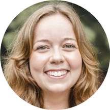 Sam Boschert, LMHC, MS