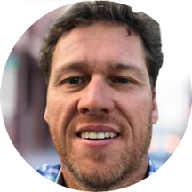 Sam Raymond, LPC, Denver, CO | Psychotherapist | Get Virtual Care