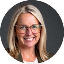 Samantha Acosta, LMFT