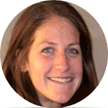 Samantha Alvaro, LPC