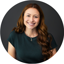 Samantha Anderson, NP, APN, PMHNP-BC, PMHNP, RN