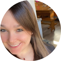 Samantha Ardelian, LPCC