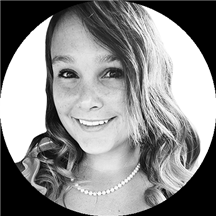 Samantha Ardelian, LPCC