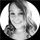 Samantha Ardelian, LPCC