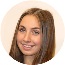 Samantha Balducci, LPC