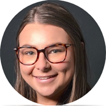 Samantha Beyer, LCSW