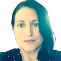 Samantha Blackwell, LISW