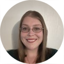 Samantha Brown, LMFT