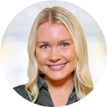 Samantha Campbell, LSW