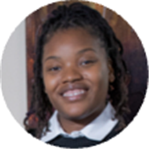 Samantha Carter, LCPC