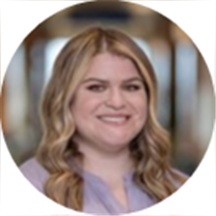 Samantha Clarkson, NP, APRN