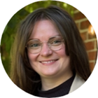 Samantha Cline, LCSW, LICSW