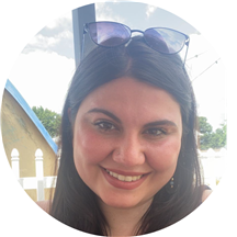 Samantha Colon, LMFT