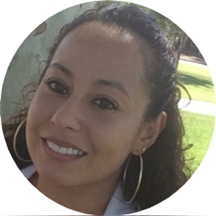 Samantha Contreras, LCSW