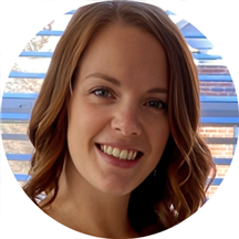 Samantha Coppola, LCSW