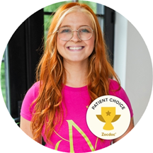 Samantha Cutrona, RDN, RD