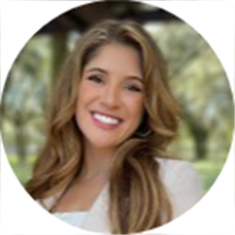 Samantha Dicorte, LMHC