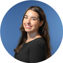 Samantha Dietz, PMHNP, APRN