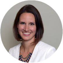 Samantha Esposito, APRN, RN