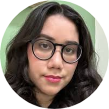 Samantha Fernandez, LMHC