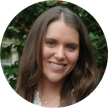 Samantha Fogelman, RDN, MS, CDN