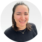 Samantha Friedman, LMFT