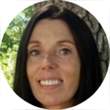 Samantha Garcia, LCSW, LMSW