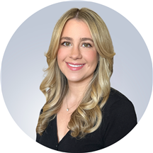 Samantha Gerish, PA-C