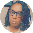 Samantha Gingles, LCMHCA