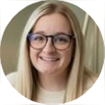 Samantha Goodson, LCSW