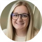 Samantha Goodson, LCSW