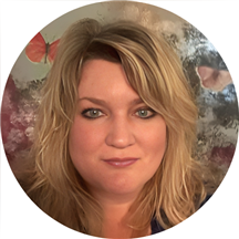 Samantha Graham Douglas, LPC