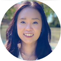 Samantha Green, LCSW