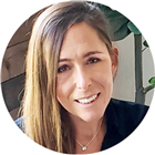 Samantha Houda, LCSW