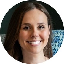 Samantha Howard, RD, LDN