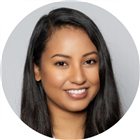 Samantha Hussain, PA-C