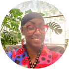 Samantha Hylton, APRN, PMHNP-BC