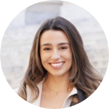 Samantha Jankowski, APRN, RN