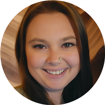 Samantha Jo Inzana, LCSW