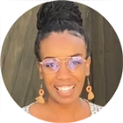 Samantha Jones, LCSW