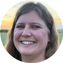 Samantha Keiser, LCSW