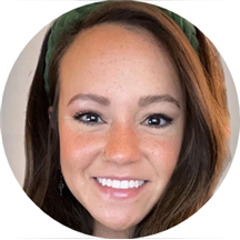 Samantha Kissig, LISW