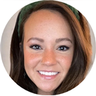 Samantha Kissig, LISW