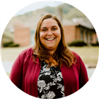 Samantha Lakes, LISW-S