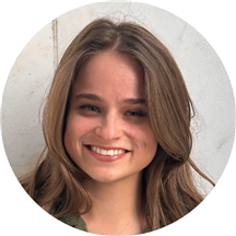 Samantha Lockhart, LMSW