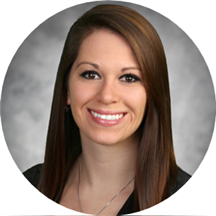 Samantha Lorenzo, RD, MS