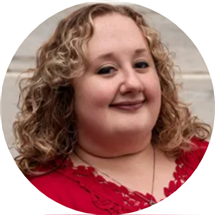 Samantha Madej Theus, MSW, LISW