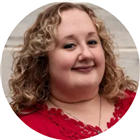 Samantha Madej Theus, MSW, LISW