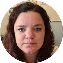 Samantha Maiori, LCSW