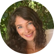 Samantha Masetti, NP